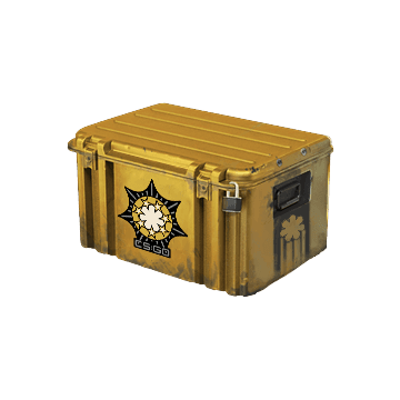 Chroma 2 Case image