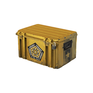 Chroma Case image