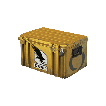 Clutch Case image
