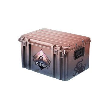 Dreams & Nightmares Case image