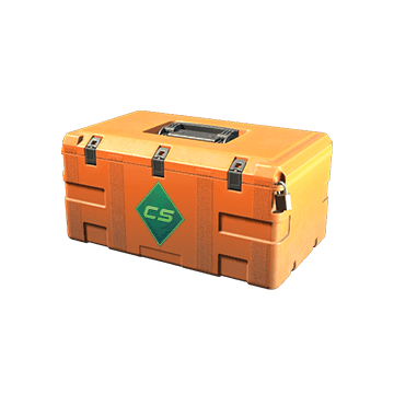 Gallery Case image