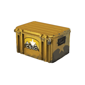 Horizon Case image