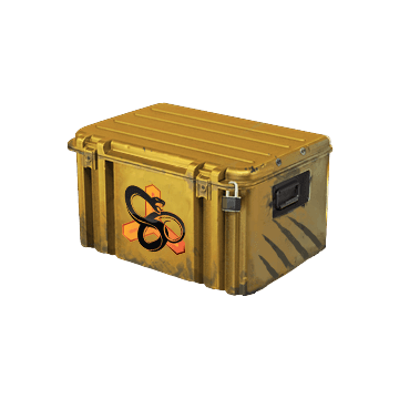 Snakebite Case image